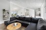 Ferienhaus 60264 in Horns Bjerge 64, Blåvand - Bild #5