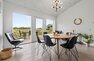 Ferienhaus 60264 in Horns Bjerge 64, Blåvand - Bild #7