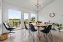 Ferienhaus 60264 in Horns Bjerge 64, Blåvand - Bild #7