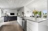 Ferienhaus 60264 in Horns Bjerge 64, Blåvand - Bild #9