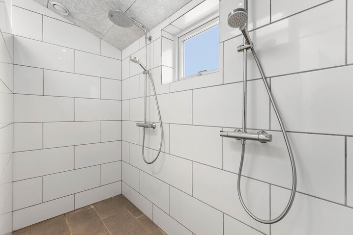Ferienhaus 60264 in Horns Bjerge 64, Blåvand - Bild #12