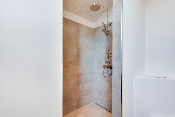 Ferienhaus 60267 in Horns Bjerge 60, Blåvand - Bild #33