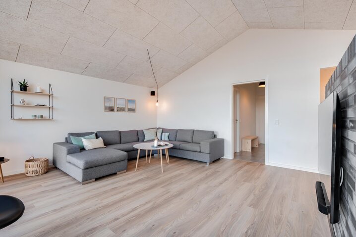 Ferienhaus 60267 in Horns Bjerge 60, Blåvand - Bild #5