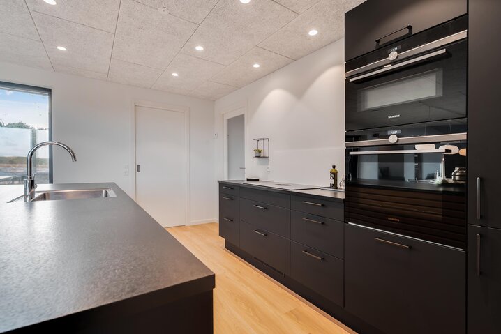 Ferienhaus 60267 in Horns Bjerge 60, Blåvand - Bild #2