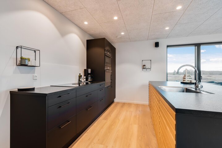 Ferienhaus 60267 in Horns Bjerge 60, Blåvand - Bild #17