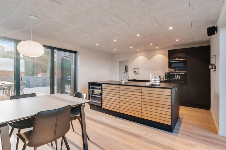 Ferienhaus 60267 in Horns Bjerge 60, Blåvand - Bild #18