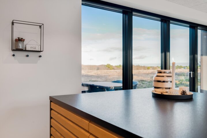 Ferienhaus 60267 in Horns Bjerge 60, Blåvand - Bild #19