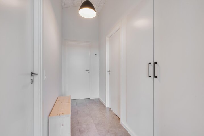 Ferienhaus 60267 in Horns Bjerge 60, Blåvand - Bild #20