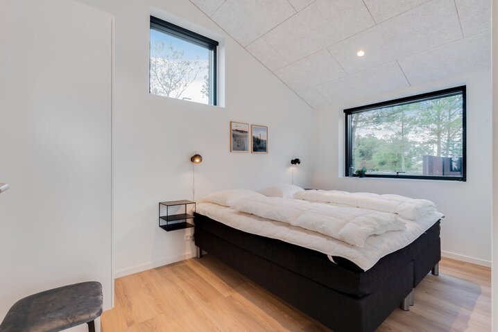 Ferienhaus 60267 in Horns Bjerge 60, Blåvand - Bild #21