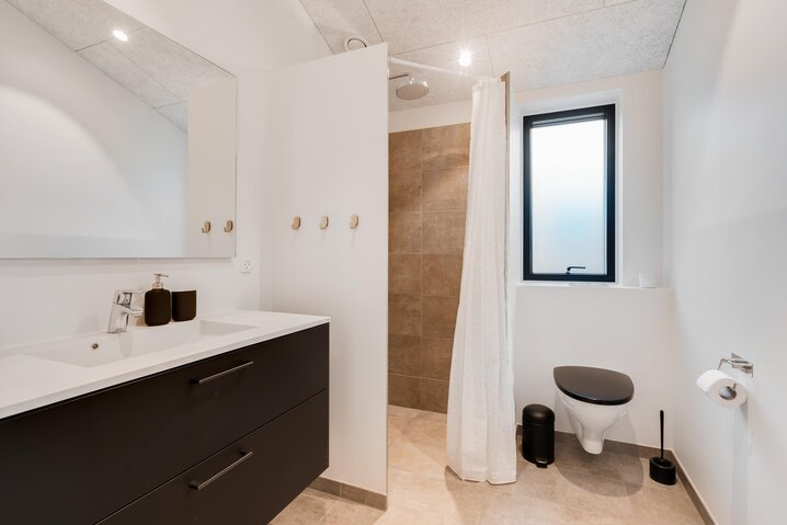 Ferienhaus 60267 in Horns Bjerge 60, Blåvand - Bild #22