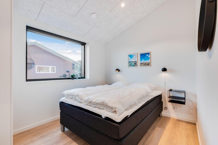 Ferienhaus 60267 in Horns Bjerge 60, Blåvand - Bild #23