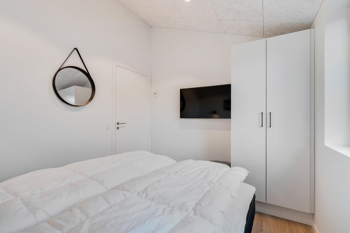 Ferienhaus 60267 in Horns Bjerge 60, Blåvand - Bild #24