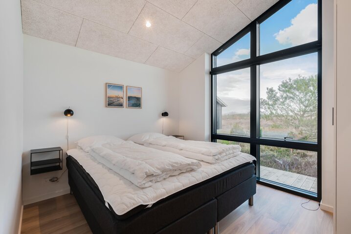 Ferienhaus 60267 in Horns Bjerge 60, Blåvand - Bild #29