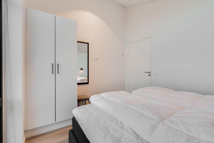 Ferienhaus 60267 in Horns Bjerge 60, Blåvand - Bild #30