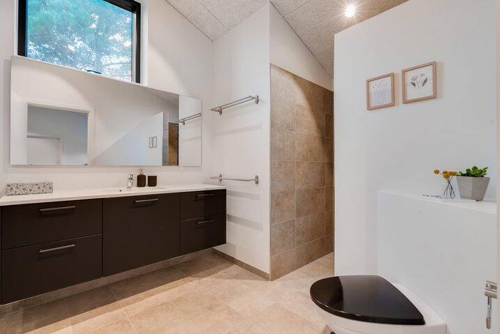 Ferienhaus 60267 in Horns Bjerge 60, Blåvand - Bild #31