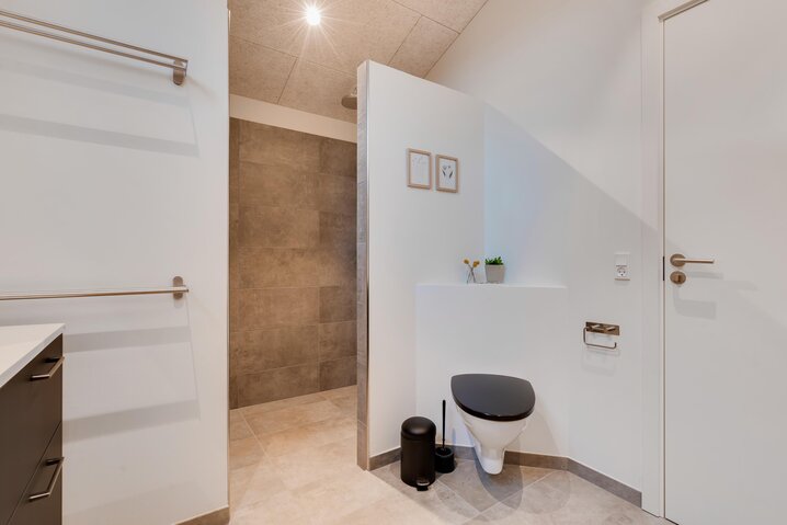 Ferienhaus 60267 in Horns Bjerge 60, Blåvand - Bild #32