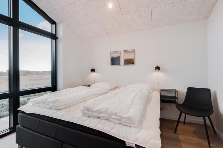 Ferienhaus 60267 in Horns Bjerge 60, Blåvand - Bild #36