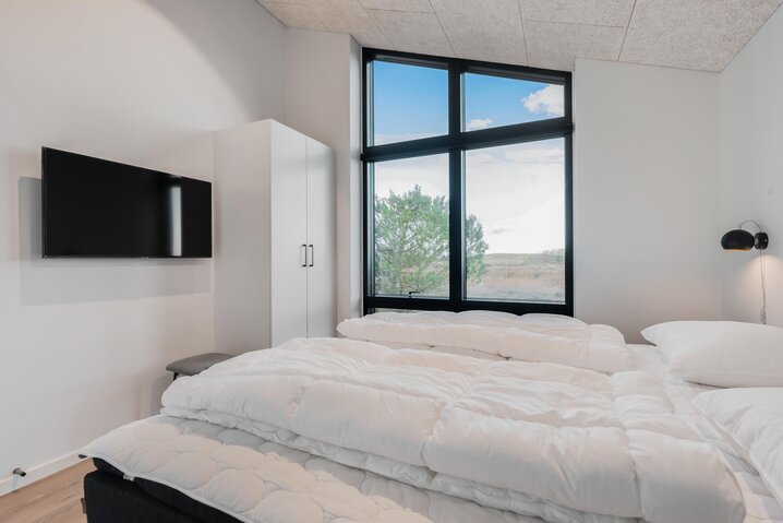 Ferienhaus 60267 in Horns Bjerge 60, Blåvand - Bild #37