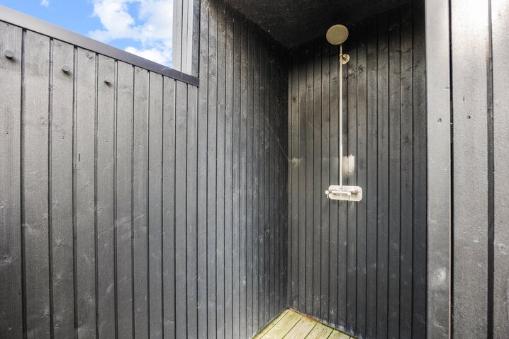 Sommerhus 60267 på Horns Bjerge 60, Blåvand - Billede #45