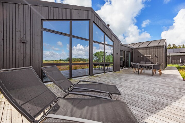 Ferienhaus 60267 in Horns Bjerge 60, Blåvand - Bild #58