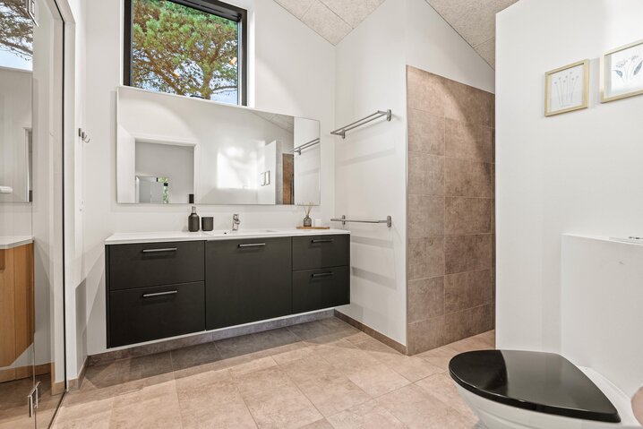 Ferienhaus 60267 in Horns Bjerge 60, Blåvand - Bild #31