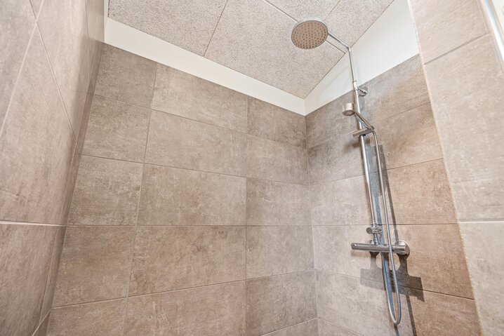 Ferienhaus 60267 in Horns Bjerge 60, Blåvand - Bild #32