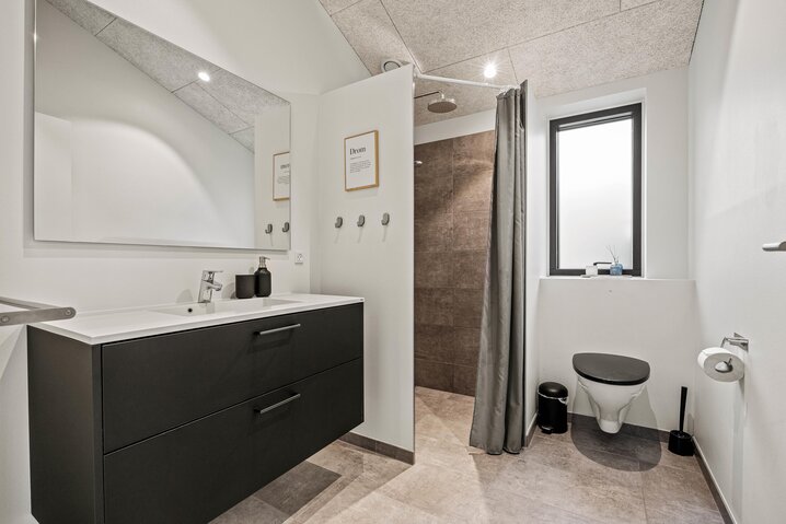 Ferienhaus 60267 in Horns Bjerge 60, Blåvand - Bild #22