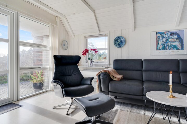 Ferienhaus 60268 in Sønder-Vasevej 22, Blåvand - Bild #7