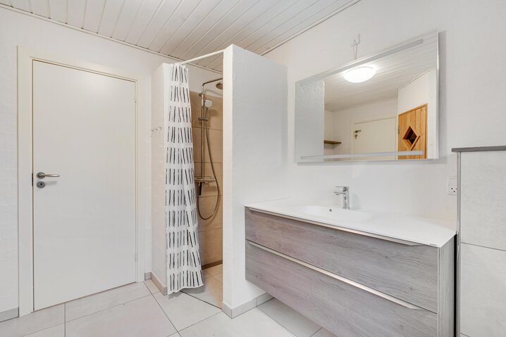 Ferienhaus 60268 in Sønder-Vasevej 22, Blåvand - Bild #23