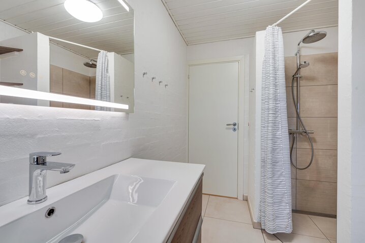 Ferienhaus 60268 in Sønder-Vasevej 22, Blåvand - Bild #29