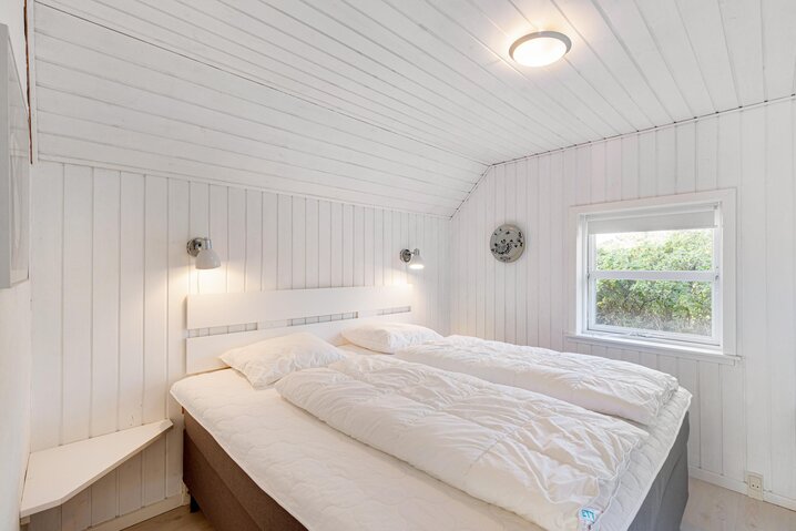 Ferienhaus 60268 in Sønder-Vasevej 22, Blåvand - Bild #25