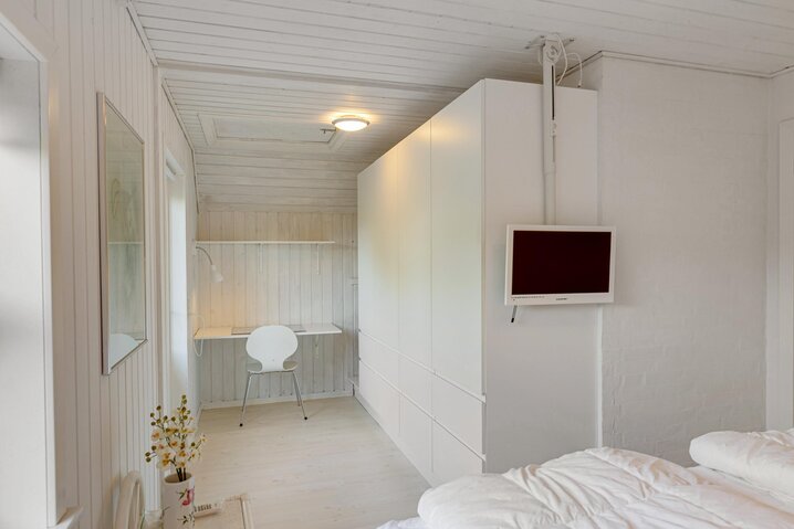 Ferienhaus 60268 in Sønder-Vasevej 22, Blåvand - Bild #26