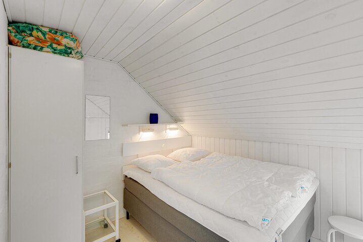 Ferienhaus 60268 in Sønder-Vasevej 22, Blåvand - Bild #31