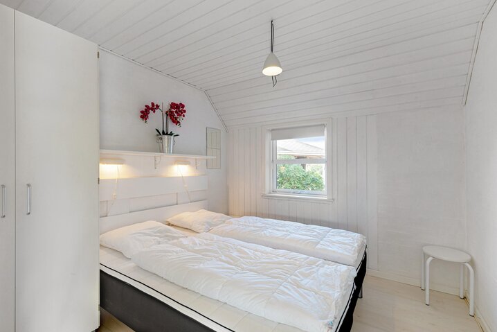 Ferienhaus 60268 in Sønder-Vasevej 22, Blåvand - Bild #30
