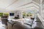 Sommerhus 60268 på Sønder-Vasevej 22, Blåvand - Billede #4