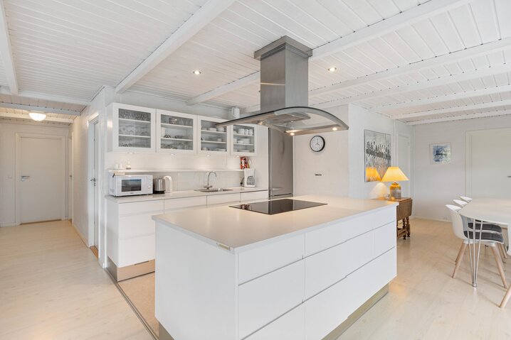Sommerhus 60268 på Sønder-Vasevej 22, Blåvand - Billede #4