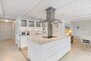 Sommerhus 60268 på Sønder-Vasevej 22, Blåvand - Billede #5