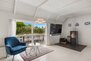 Sommerhus 60268 på Sønder-Vasevej 22, Blåvand - Billede #6