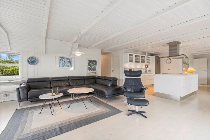 Sommerhus 60268 på Sønder-Vasevej 22, Blåvand - Billede #6