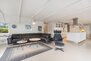 Sommerhus 60268 på Sønder-Vasevej 22, Blåvand - Billede #7