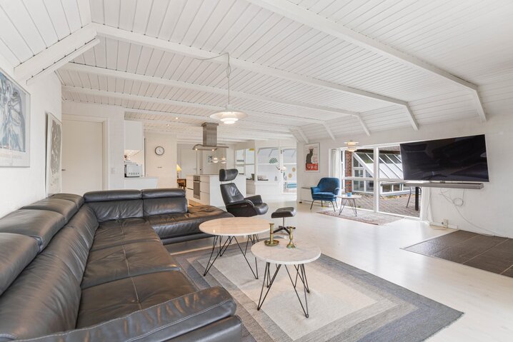 Sommerhus 60268 på Sønder-Vasevej 22, Blåvand - Billede #7