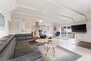 Sommerhus 60268 på Sønder-Vasevej 22, Blåvand - Billede #8