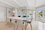Sommerhus 60268 på Sønder-Vasevej 22, Blåvand - Billede #9