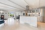 Sommerhus 60268 på Sønder-Vasevej 22, Blåvand - Billede #12