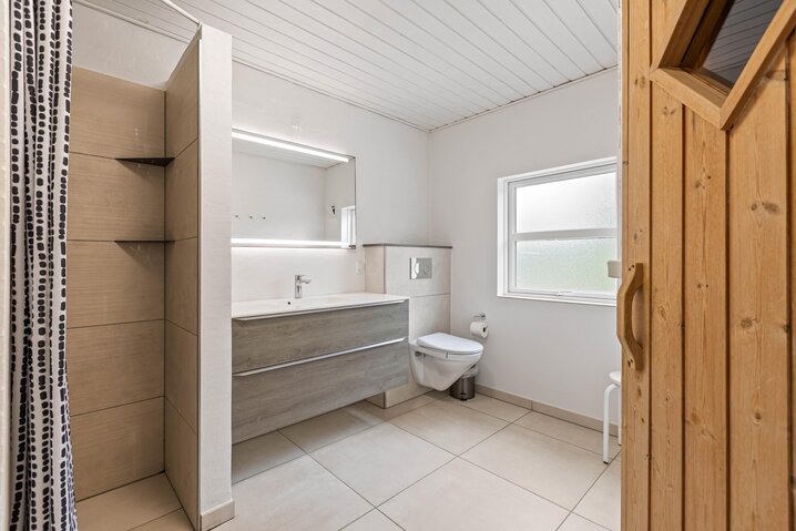 Sommerhus 60268 på Sønder-Vasevej 22, Blåvand - Billede #21
