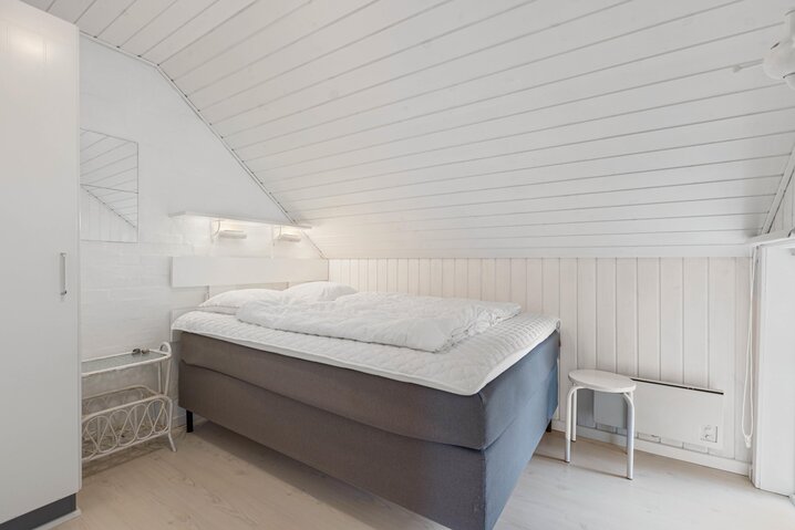 Sommerhus 60268 på Sønder-Vasevej 22, Blåvand - Billede #23