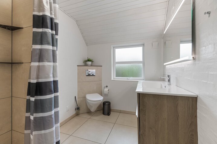 Sommerhus 60268 på Sønder-Vasevej 22, Blåvand - Billede #24