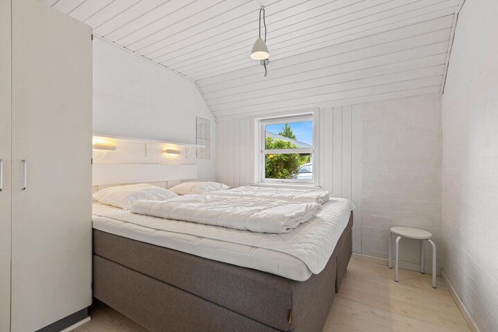 Sommerhus 60268 på Sønder-Vasevej 22, Blåvand - Billede #25