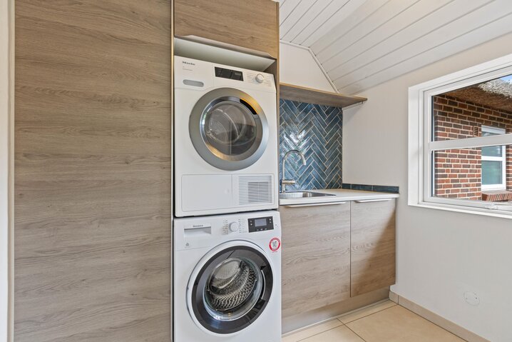 Sommerhus 60268 på Sønder-Vasevej 22, Blåvand - Billede #28
