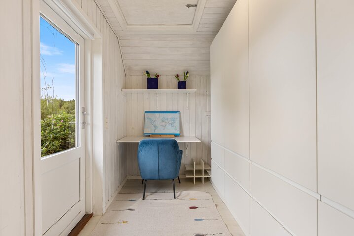 Sommerhus 60268 på Sønder-Vasevej 22, Blåvand - Billede #29